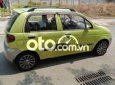 Daewoo số sàn 5 chỗ