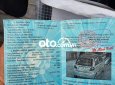 Daewoo số sàn 5 chỗ