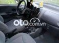 Daewoo số sàn 5 chỗ