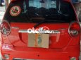 Bán matit sx 2007 đăng ký 2010 số tư đong