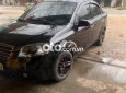 Gentra 2009 cực đẹp