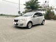 Số tự động, nhập khẩu, biển Hà Nội