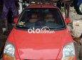 Bán matit sx 2007 đăng ký 2010 số tư đong