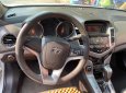 Đăng ký 2010, xe nhập, giá chỉ 212tr