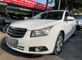 Đăng ký 2010, xe nhập, giá chỉ 212tr