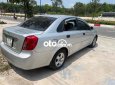 Lacetti 2004