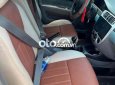 Lacetti 2004