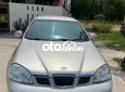 Lacetti 2004