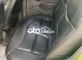 Matiz 2006 ốp hông Se . số tự động . siêu cọp