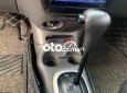 Matiz 2006 ốp hông Se . số tự động . siêu cọp