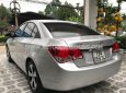 Số tự động, đăng ký tên tư nhân