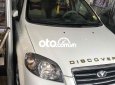 Cần bán xe chính chủ