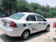 Cần bán xe chính chủ