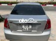 Lacetti 2004