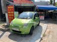 matiz 2003 . xe gia đình zin còn sót lại