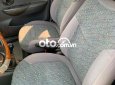 matiz 2003 . xe gia đình zin còn sót lại