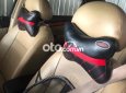Cần bán xe chính chủ
