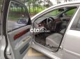 Toi đang muốn bán xe này