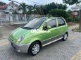 Matiz 2006 ốp hông Se . số tự động . siêu cọp