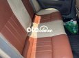 Lacetti 2004