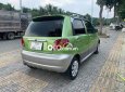Matiz 2006 ốp hông Se . số tự động . siêu cọp