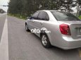 Toi đang muốn bán xe này