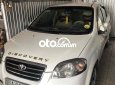 Cần bán xe chính chủ