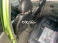 Matiz 2006 ốp hông Se . số tự động . siêu cọp