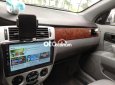 Toi đang muốn bán xe này