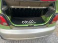 Matiz 2006 ốp hông Se . số tự động . siêu cọp