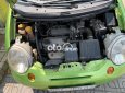 matiz 2003 . xe gia đình zin còn sót lại