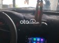 Cần bán xe chính chủ