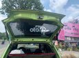 Matiz 2006 ốp hông Se . số tự động . siêu cọp