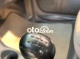 matiz 2003 . xe gia đình zin còn sót lại