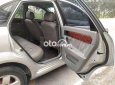 Toi đang muốn bán xe này