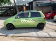 matiz 2003 . xe gia đình zin còn sót lại