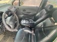 Matiz 2006 ốp hông Se . số tự động . siêu cọp