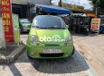 matiz 2003 . xe gia đình zin còn sót lại