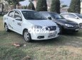 Cần bán xe chính chủ