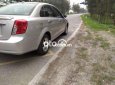 Toi đang muốn bán xe này