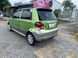 Matiz 2006 ốp hông Se . số tự động . siêu cọp