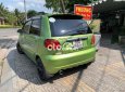 matiz 2003 . xe gia đình zin còn sót lại