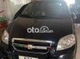 daewwoo Gentra nhà ít sử dụng
