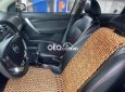 Xe Daewoo Gentra 2010 nhập khẩu hàn quốc