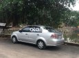 Xe Daewoo Gentra 2010 nhập khẩu hàn quốc