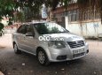 Xe Daewoo Gentra 2010 nhập khẩu hàn quốc