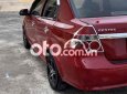 DAEWOO GENTRA ĐẸP