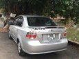 Xe Daewoo Gentra 2010 nhập khẩu hàn quốc