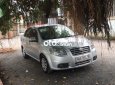 Xe Daewoo Gentra 2010 nhập khẩu hàn quốc