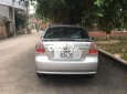 Xe Daewoo Gentra 2010 nhập khẩu hàn quốc